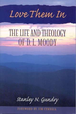 Stanley N. Gundry