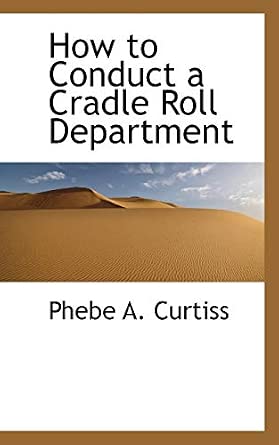 Phebe A. Curtiss