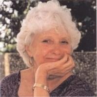 Lois Ames
