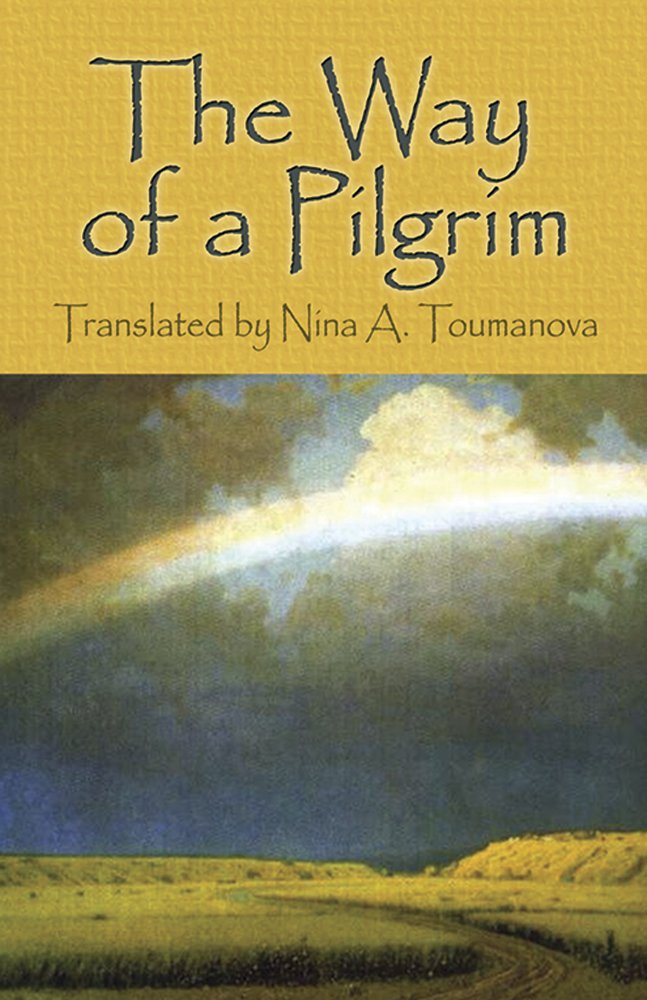 Nina A. Toumanova