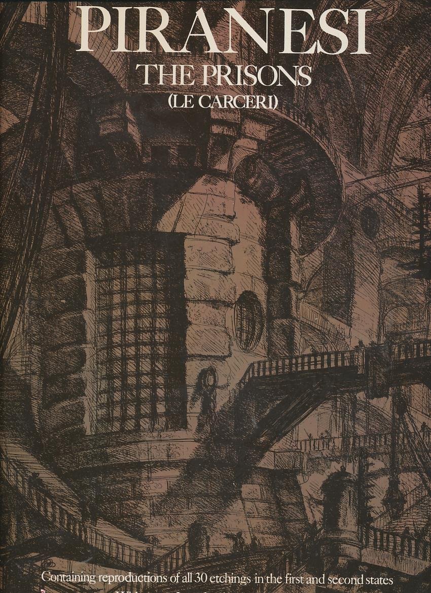 Giovanni Battista Piranesi