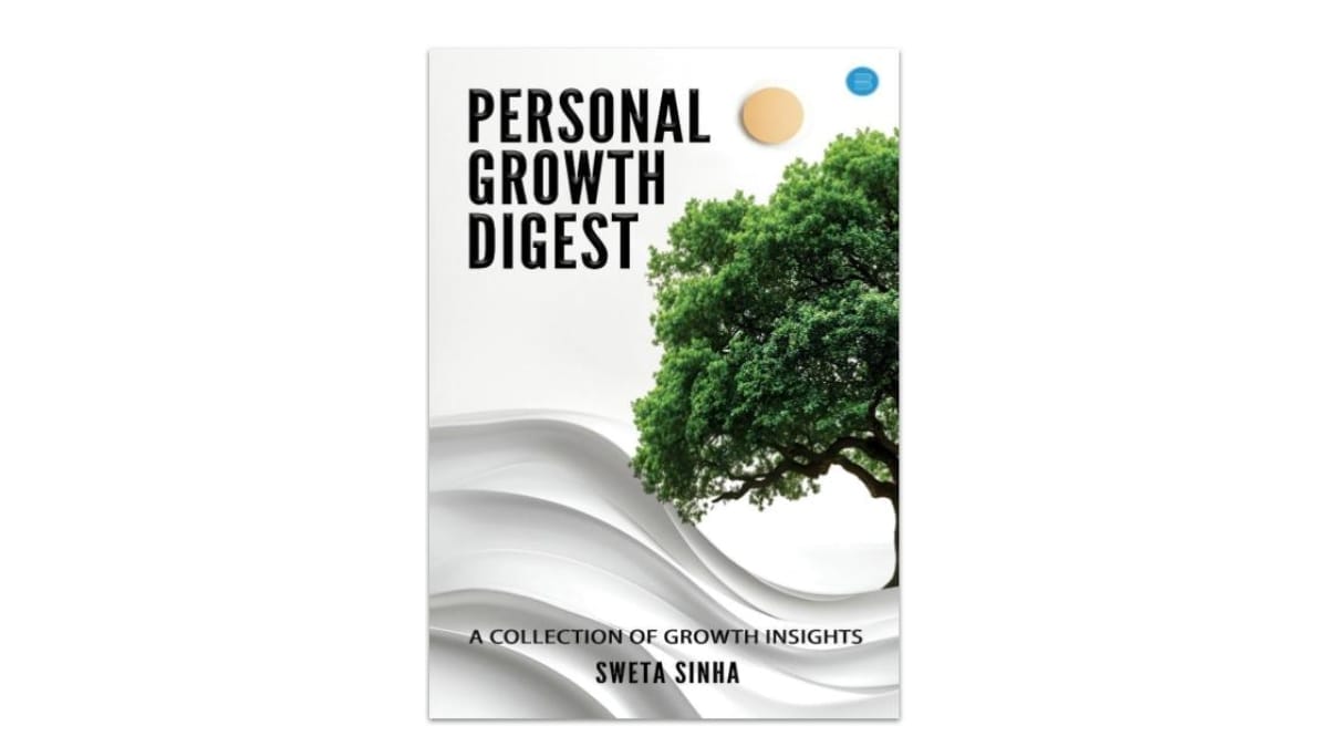 The Growth Digest
