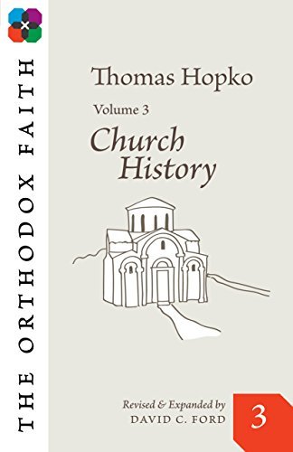 Thomas Hopko