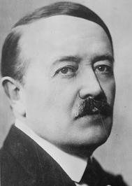 Marcel Prévost