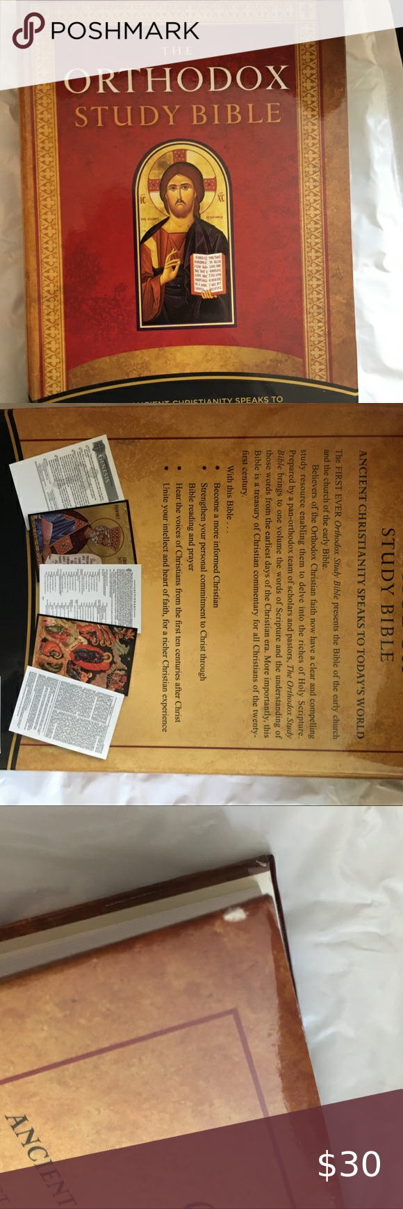 St. Athanasius Academy of Orthodox Theology