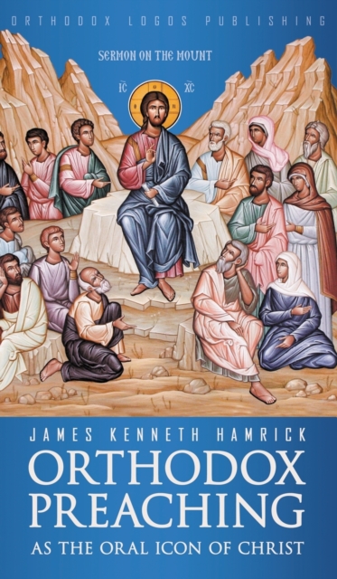 James Kenneth Hamrick
