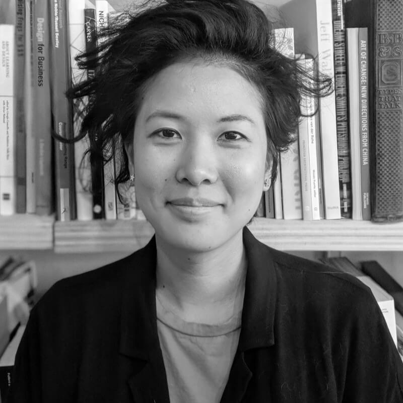 Maria Otsuka