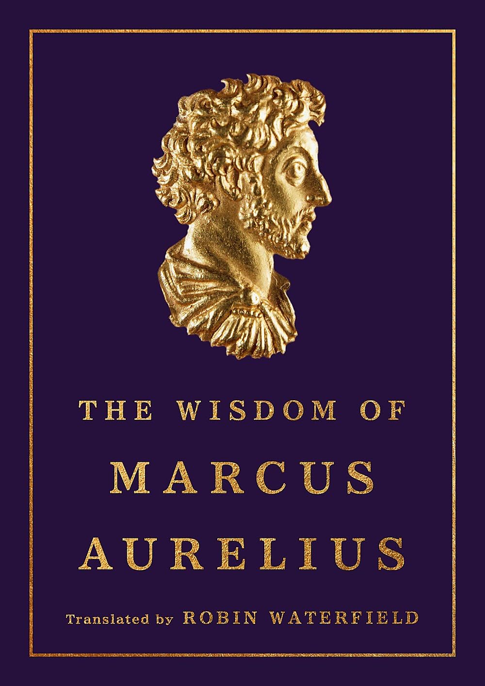 Marcus Aurelius