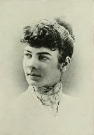 Evaleen Stein
