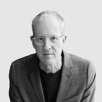 Jeff Speck