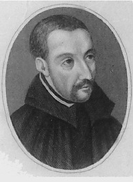 Robert Southwell