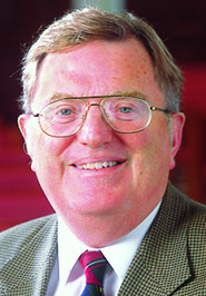 Gerald L. Bray