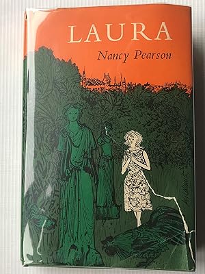 Nancy Pearson