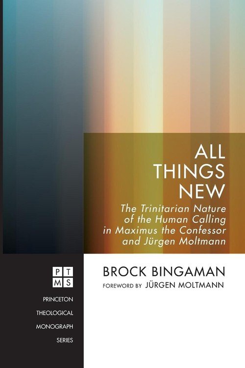 Brock Bingaman