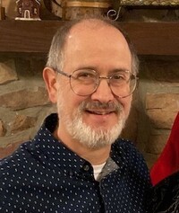 Steven B. Cowan