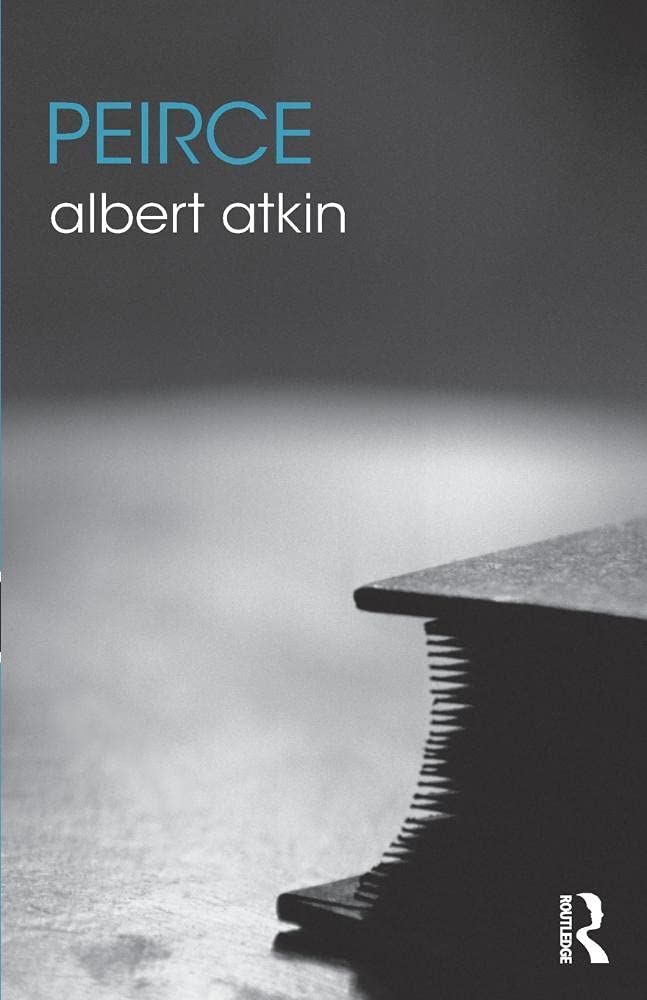 Albert Atkin