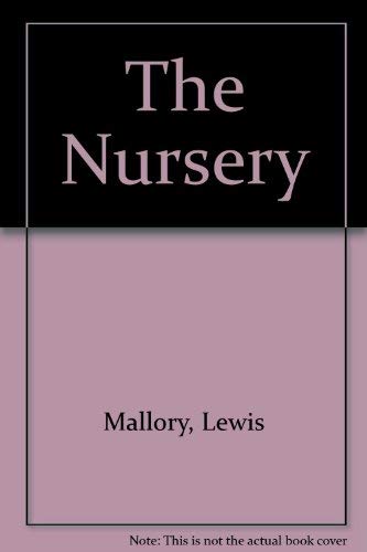 Mallory Lewis