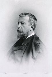 S. Weir Mitchell