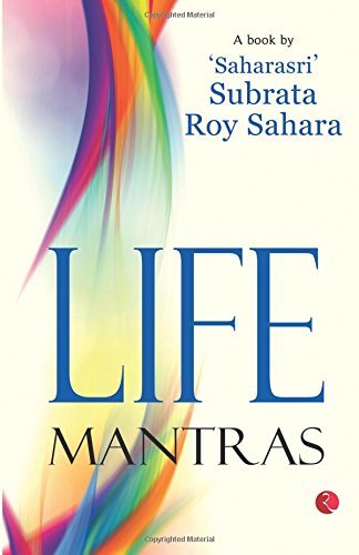 Subroto Roy
