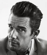 Ethan Hawke