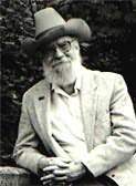 Damon Knight