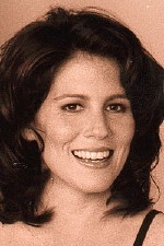 Alyssa Bresnahan