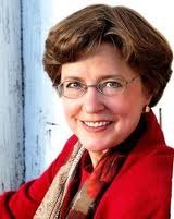 Nancy R. Pearcey