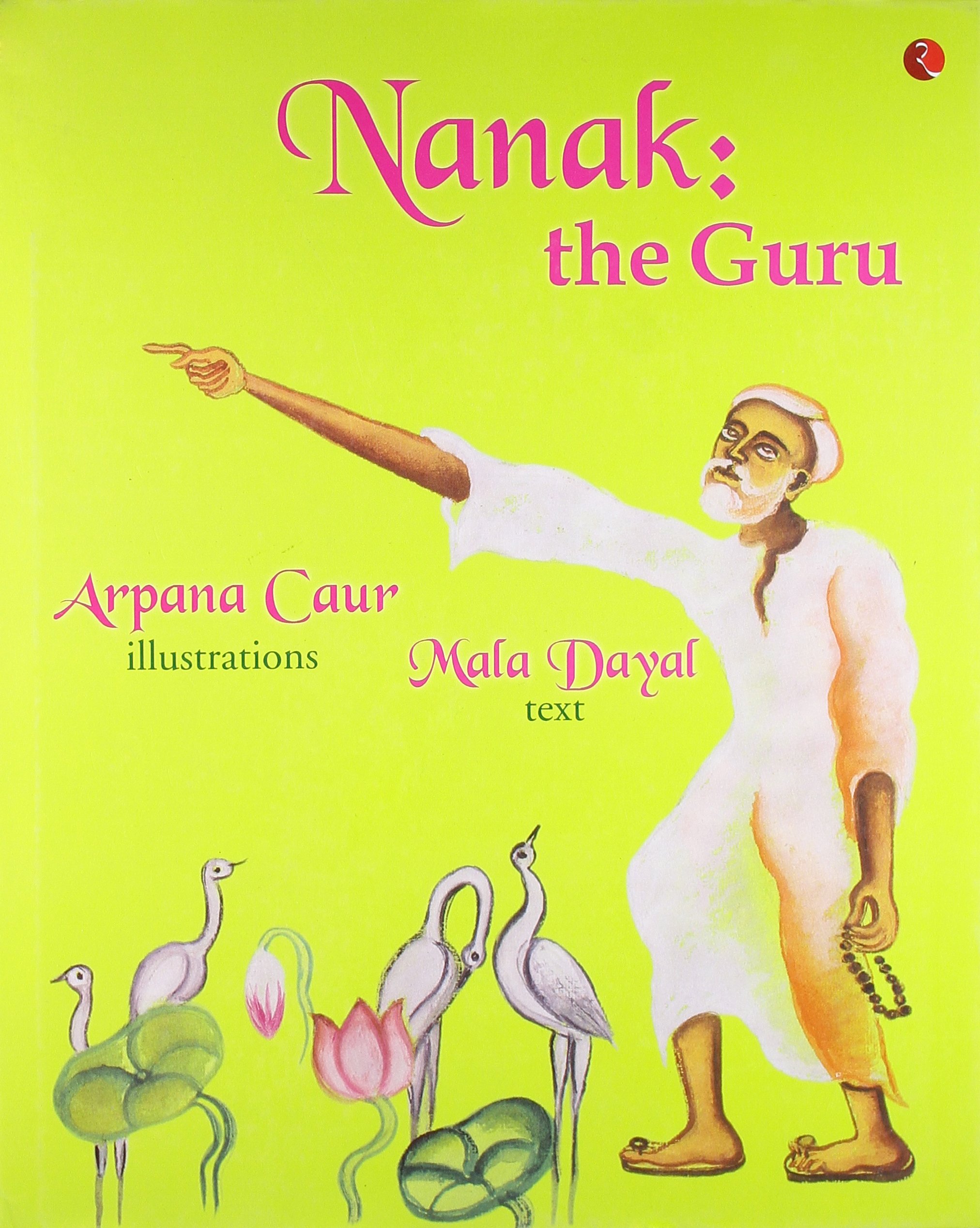 Mala Dayal