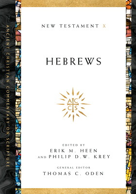 Erik M. Heen