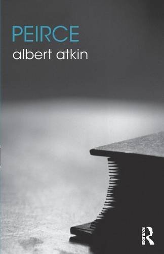 Albert Atkin