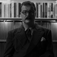 Christopher C. King