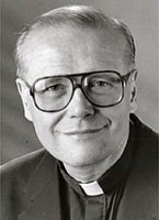 J. Robert Wright
