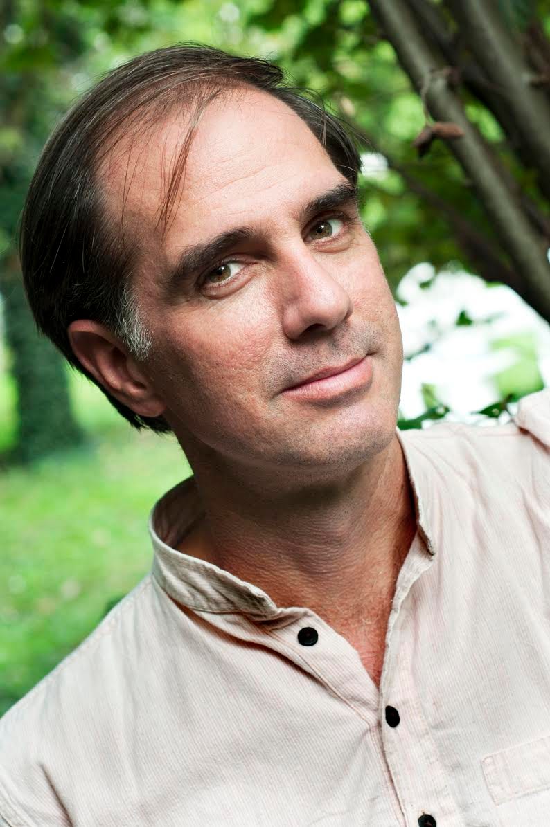 Michael L. Commons