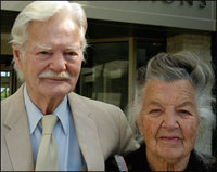 Edna Hatlestad Hong