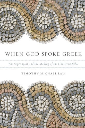 Timothy Michael Law