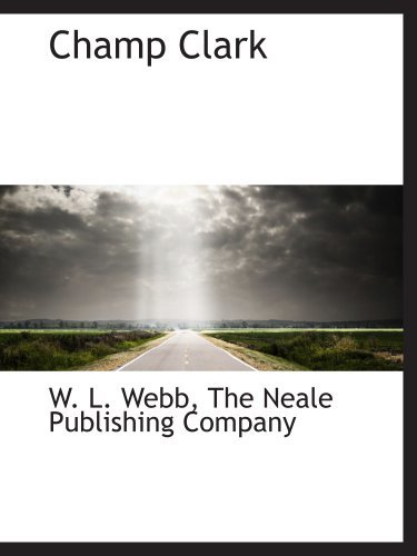 W.L. Webb