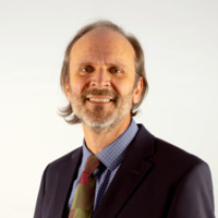 Peter C. Bouteneff