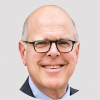Christopher Caldwell