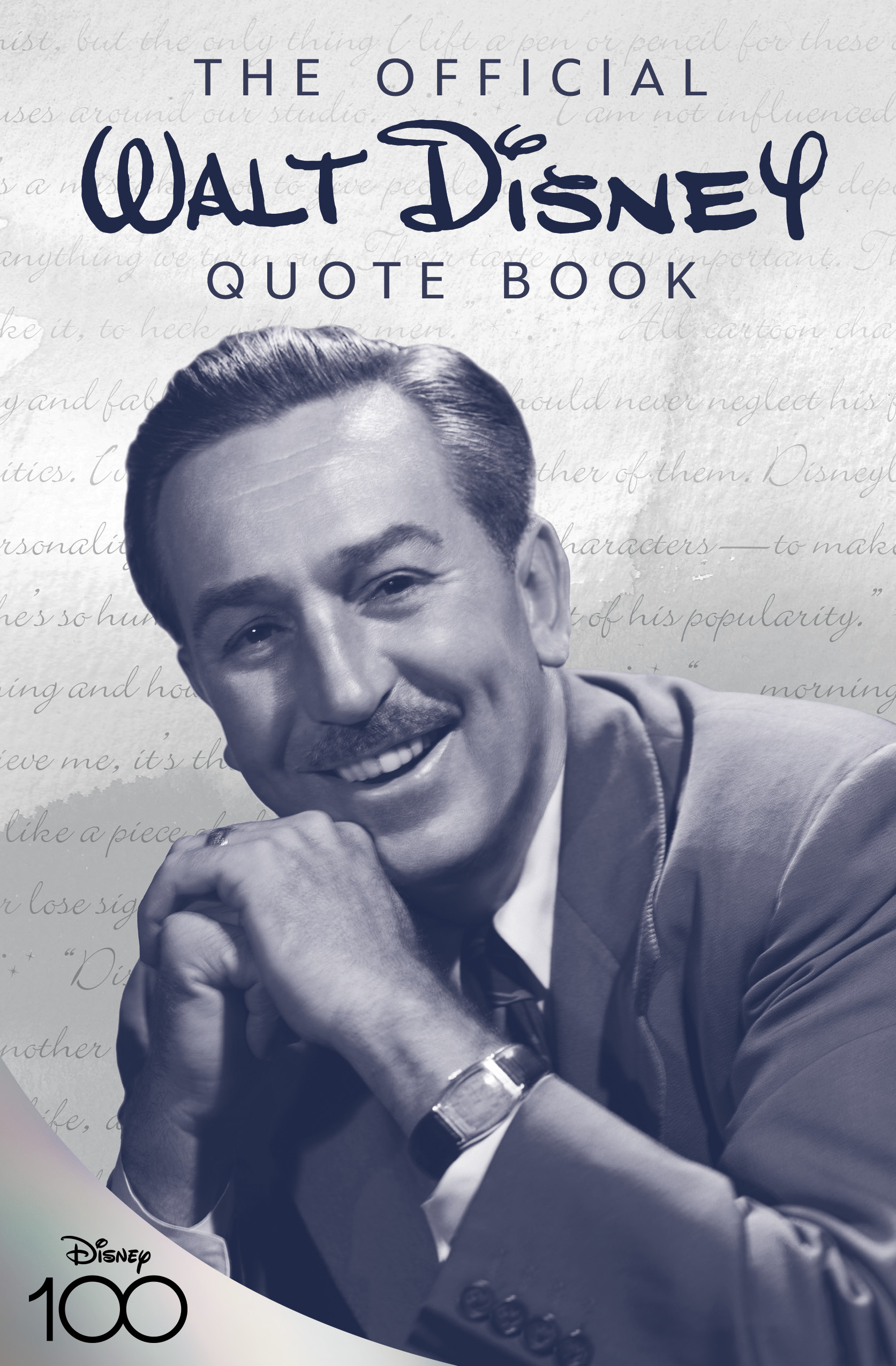 Walt Disney Company