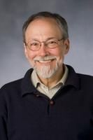 Peter H. Burian