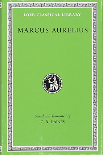C.R. Haines