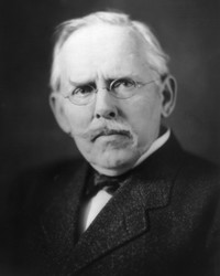 Jacob A. Riis