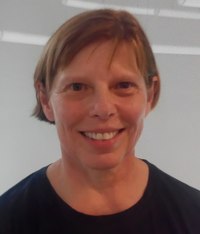 Sandi Metz