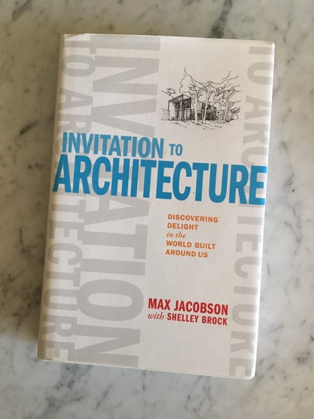 Max Jacobson