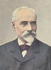 André Theuriet