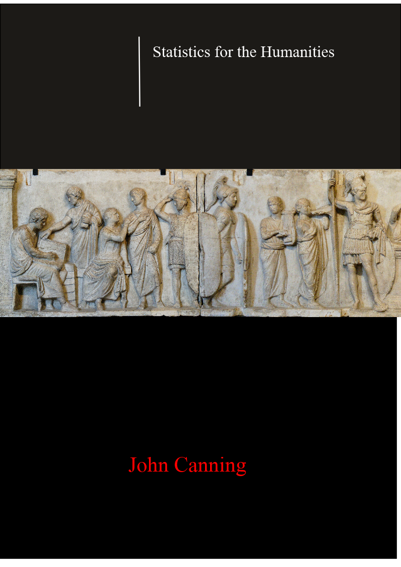 John Canning