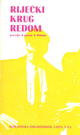 Mladen Urem